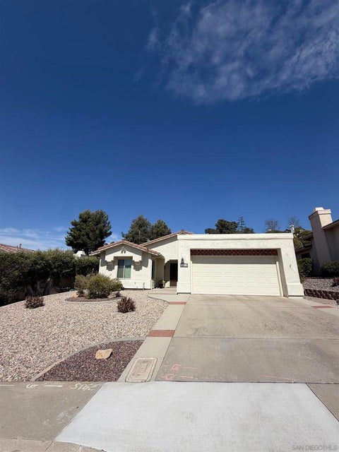 Photo of 18359 Aceituno St St, San Diego, CA 92128 (MLS # 260022337SD)