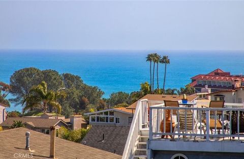 Photo of 25111 La Cresta Drive, Dana Point, CA 92629 (MLS # OC26056680)
