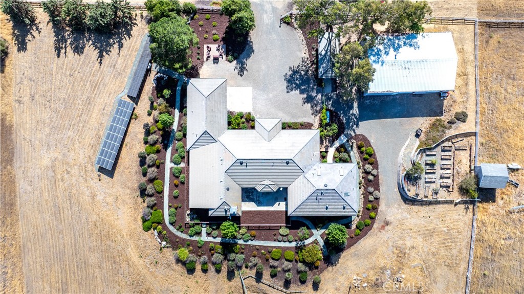 2885 Summer Ranch Road