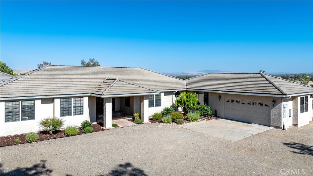 2885 Summer Ranch Road