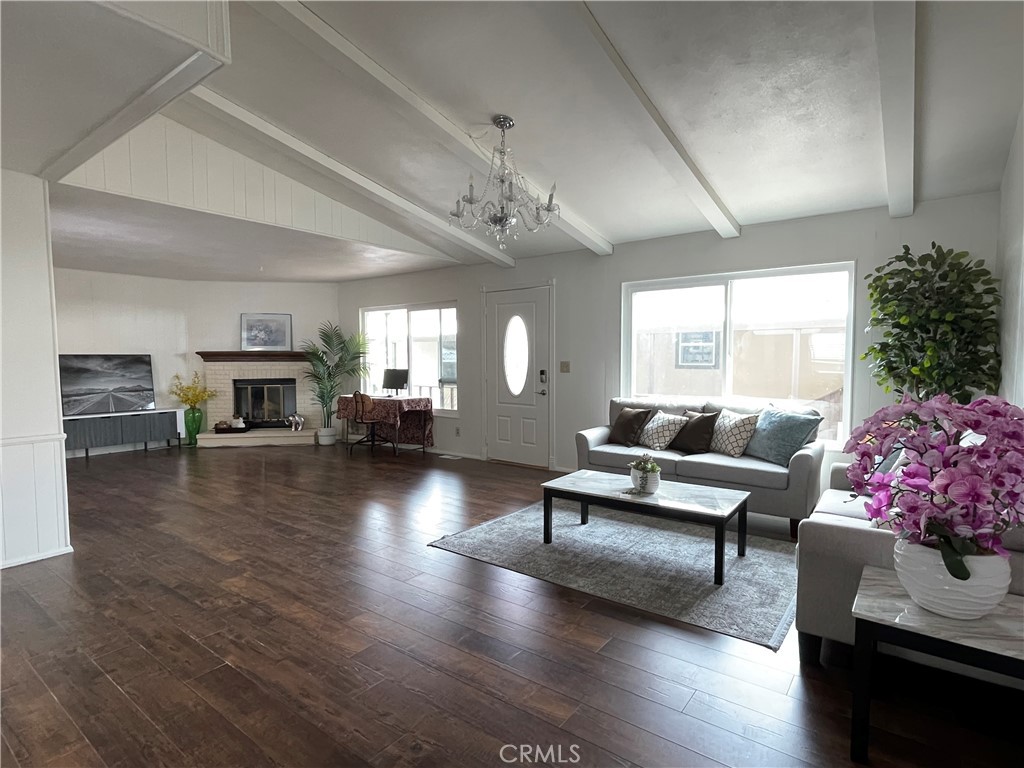 1616 S Euclid Street 101
