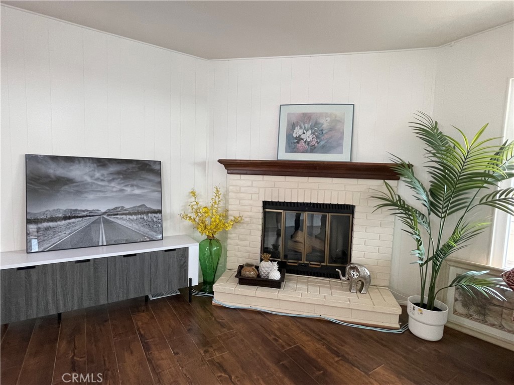 1616 S Euclid Street 101