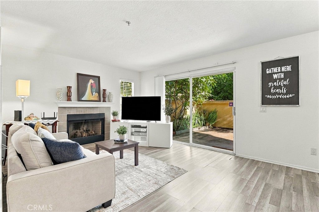 11521 Promenade Drive