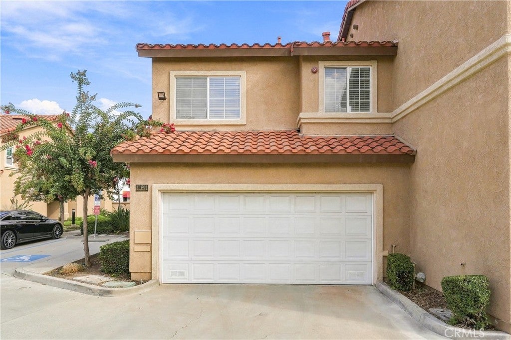 11521 Promenade Drive