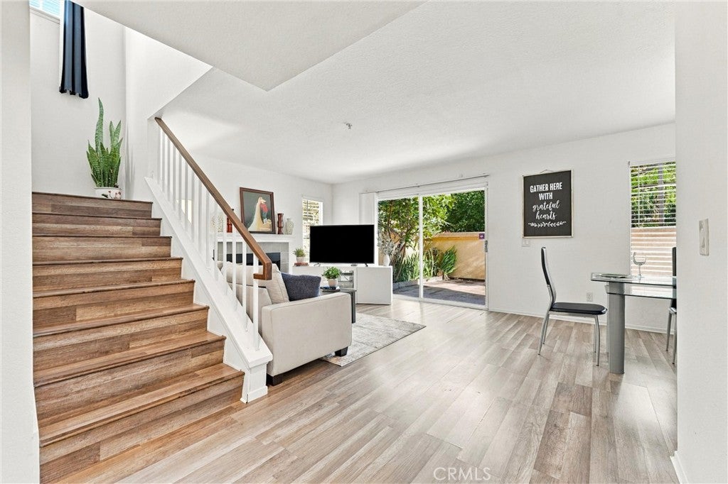 11521 Promenade Drive