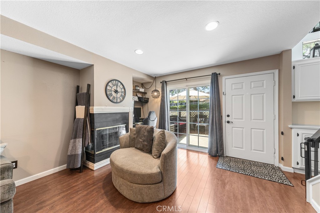 8288 Mondavi Place