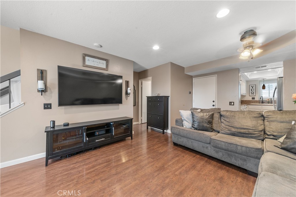 8288 Mondavi Place
