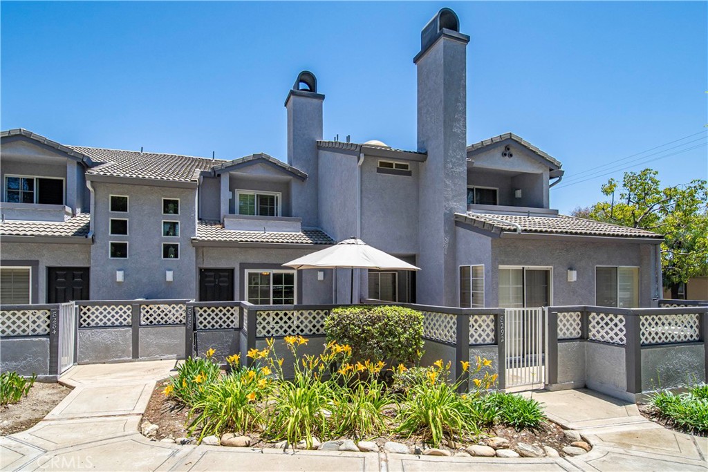 8288 Mondavi Place