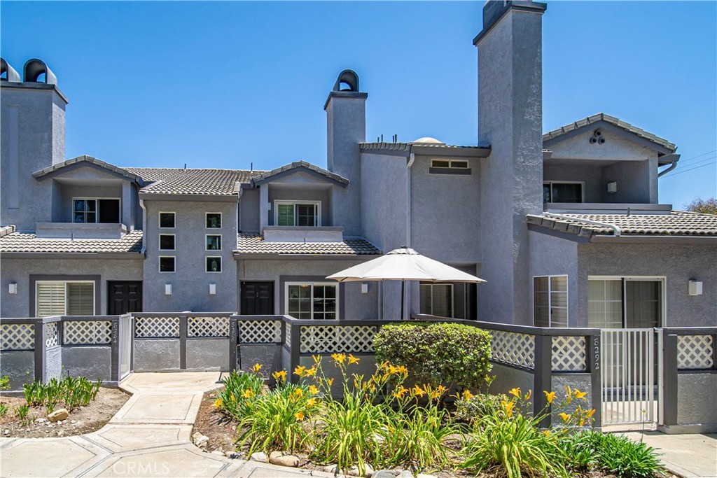 8288 Mondavi Place