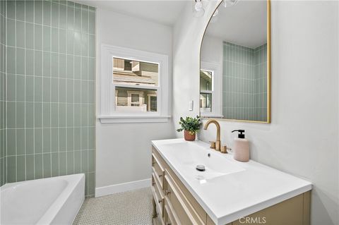 Photo of 612 King Street, Monrovia, CA 91006 (MLS # WS26076432)