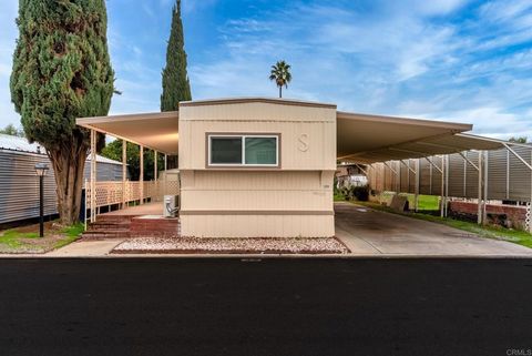 Photo of 2042 Girard Street #42, Delano, CA 93215 (MLS # PTP2508312)