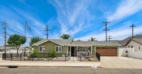 Photo of 950 Spinel AVE, El Cajon, CA 92021 (MLS # 260018567SD)