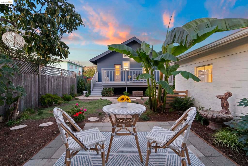 listing image 130722449096997548284