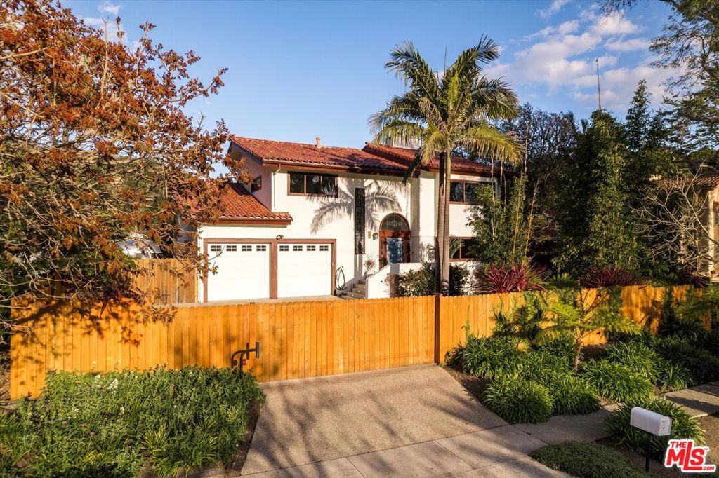 422 Alan Road