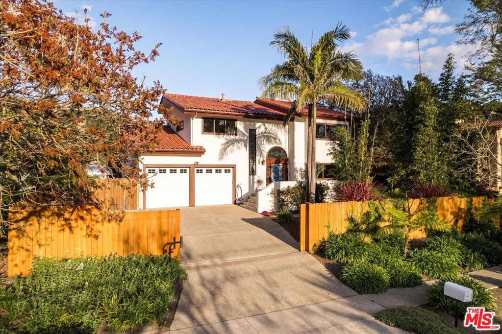 422 Alan Road