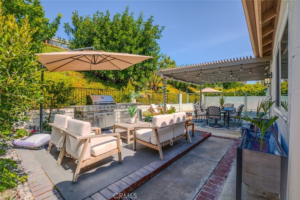 22465 Melida, Mission Viejo CA 92691 - Photo 48