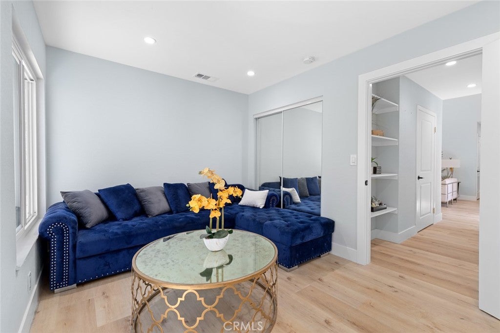 22465 Melida, Mission Viejo CA 92691 - Photo 23
