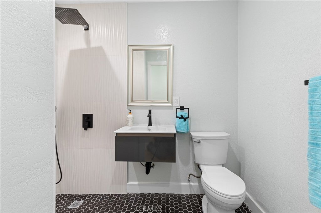 22465 Melida, Mission Viejo CA 92691 - Photo 20
