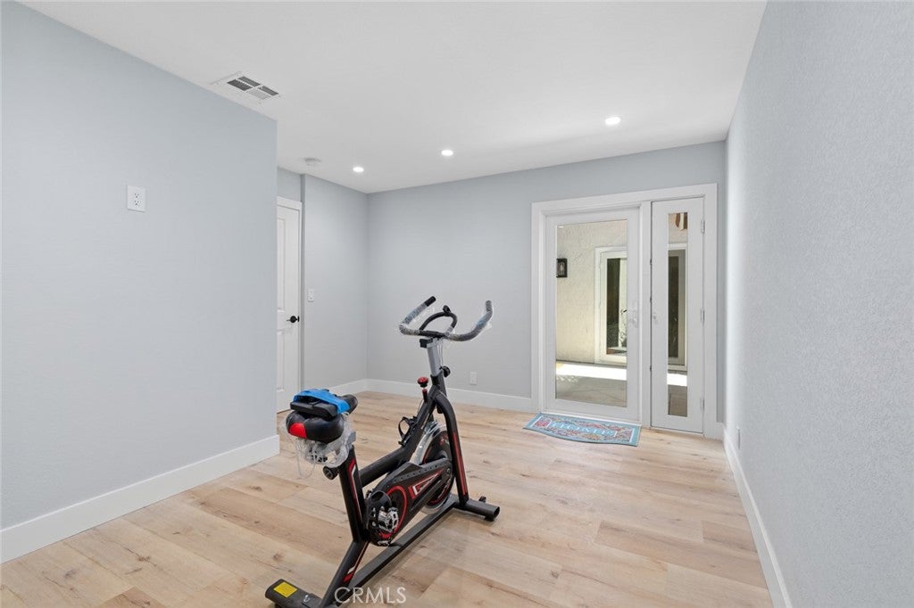 22465 Melida, Mission Viejo CA 92691 - Photo 26