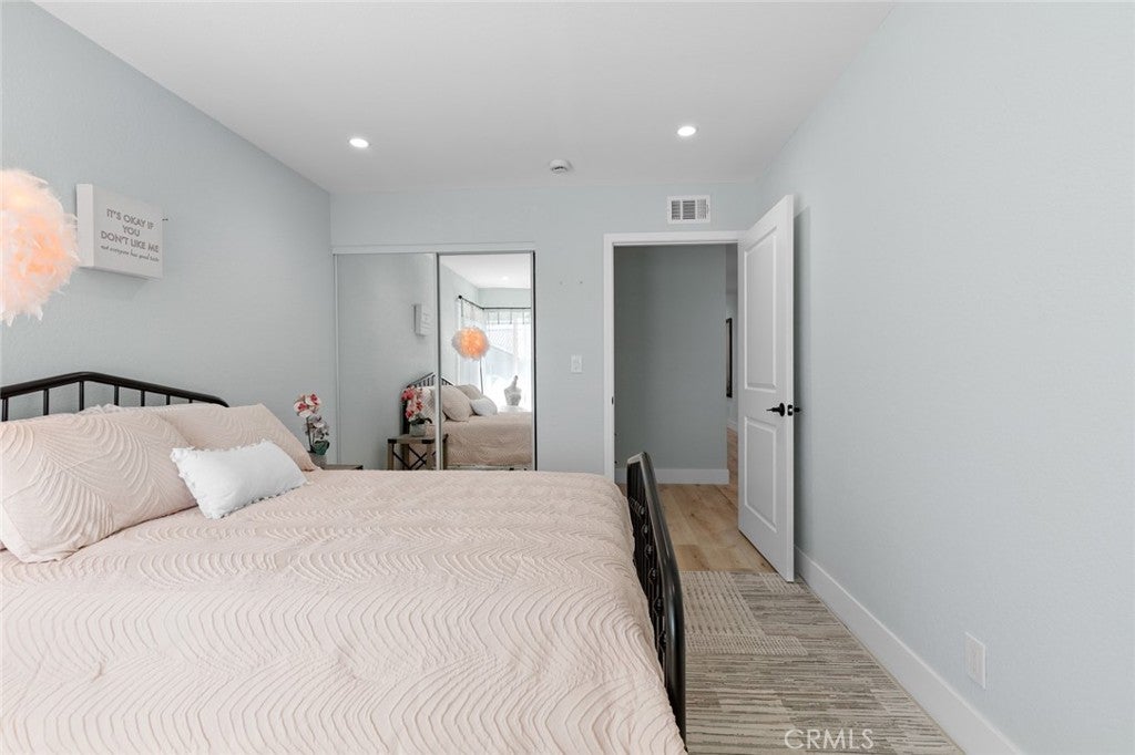 22465 Melida, Mission Viejo CA 92691 - Photo 44