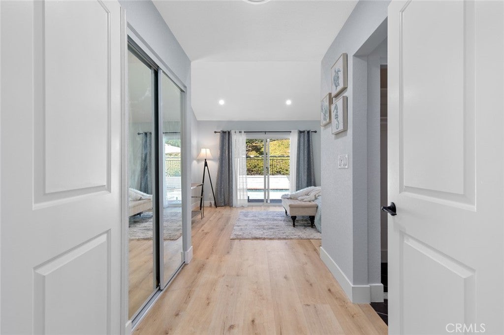 22465 Melida, Mission Viejo CA 92691 - Photo 27