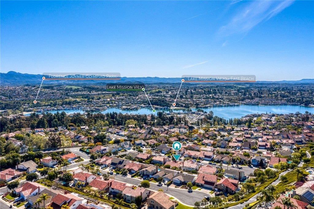 22465 Melida, Mission Viejo CA 92691 - Photo 55