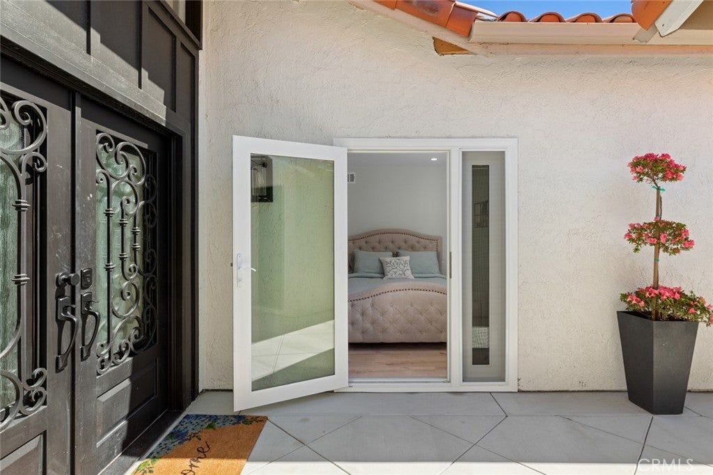 22465 Melida, Mission Viejo CA 92691 - Photo 6