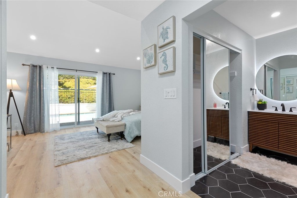 22465 Melida, Mission Viejo CA 92691 - Photo 28