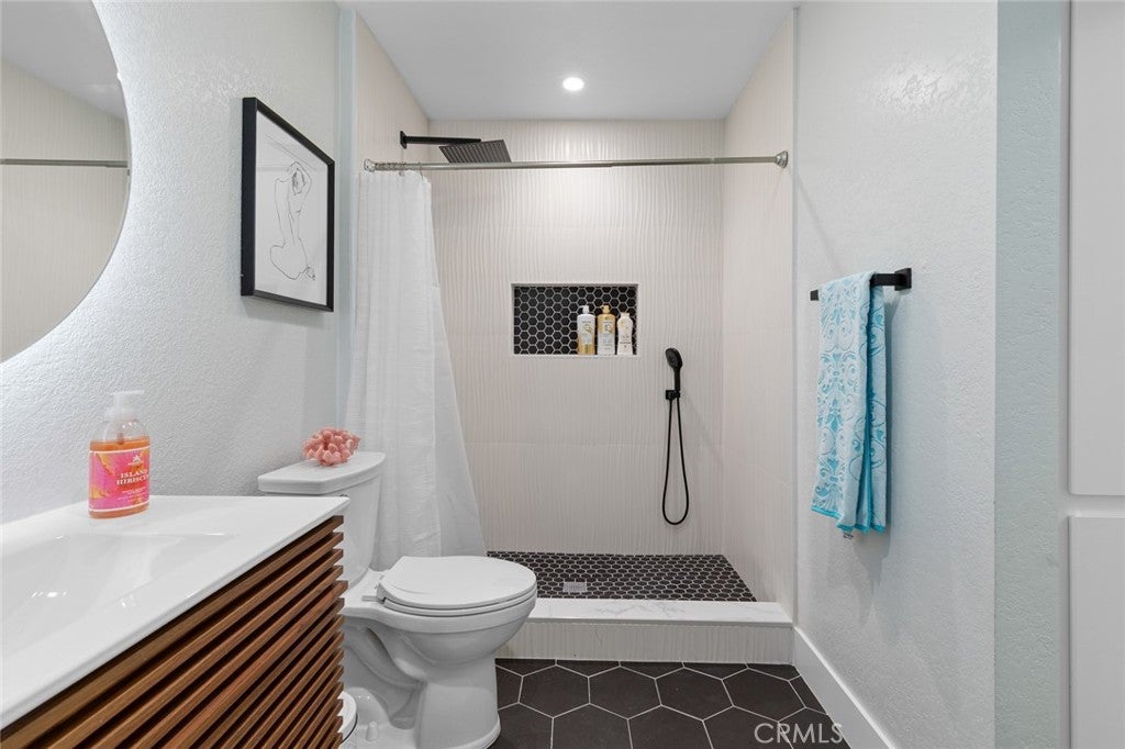 22465 Melida, Mission Viejo CA 92691 - Photo 30
