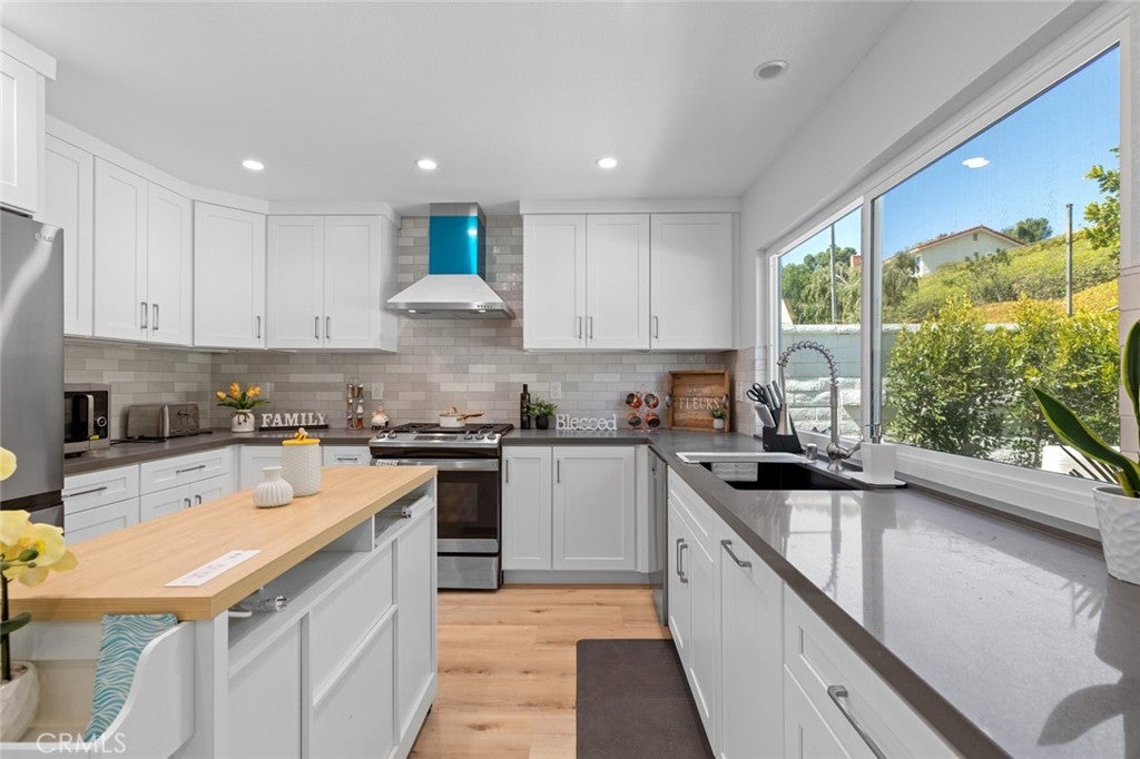 22465 Melida, Mission Viejo CA 92691 - Photo 14