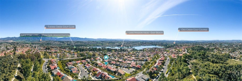 22465 Melida, Mission Viejo CA 92691 - Photo 56