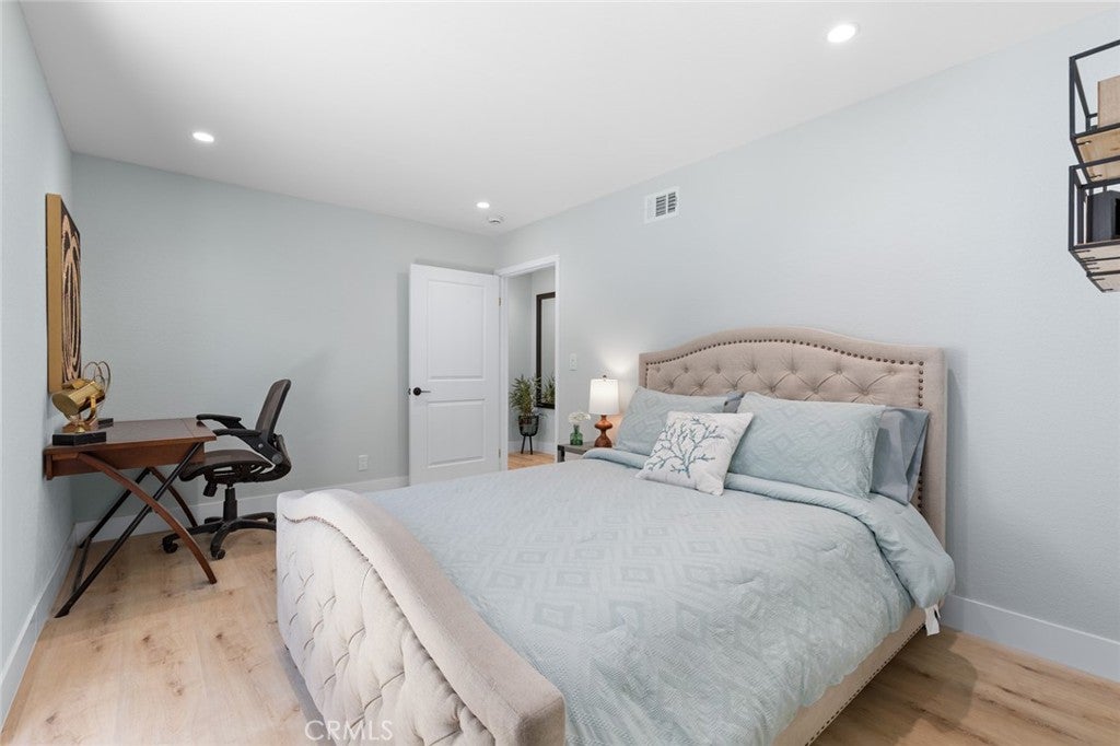 22465 Melida, Mission Viejo CA 92691 - Photo 36