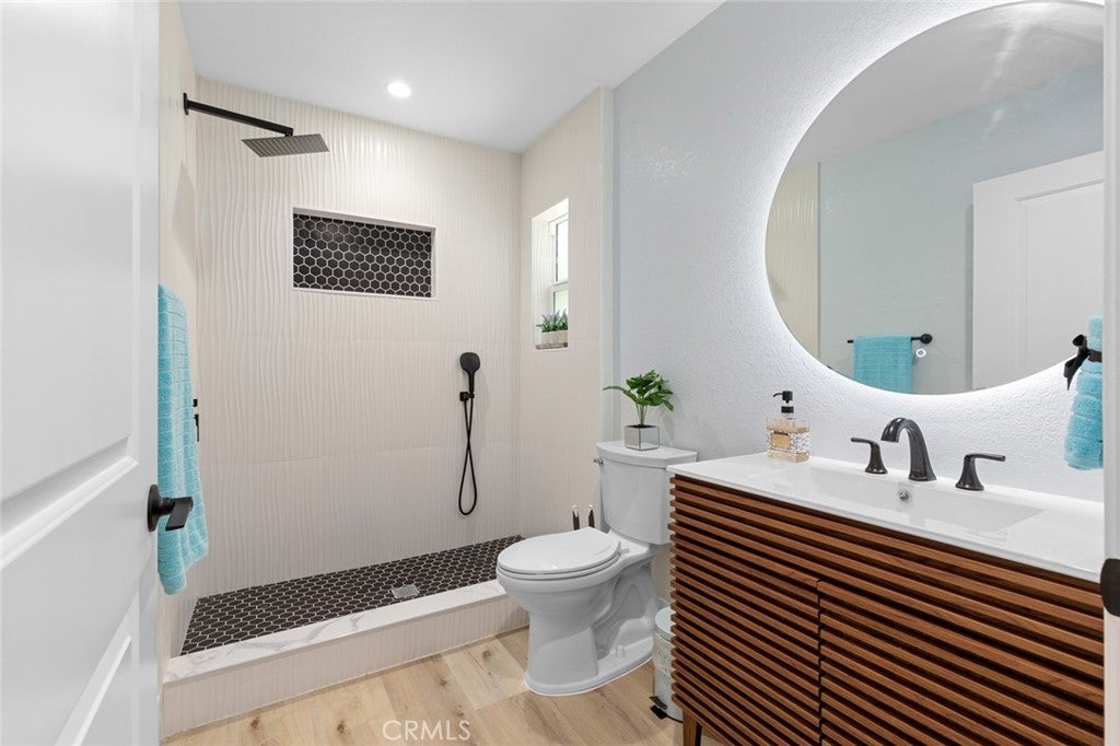 22465 Melida, Mission Viejo CA 92691 - Photo 40