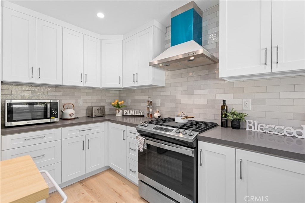22465 Melida, Mission Viejo CA 92691 - Photo 17
