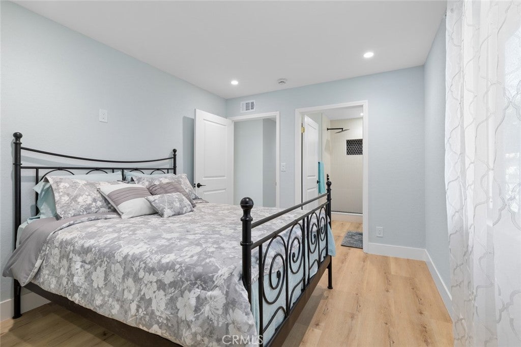 22465 Melida, Mission Viejo CA 92691 - Photo 39