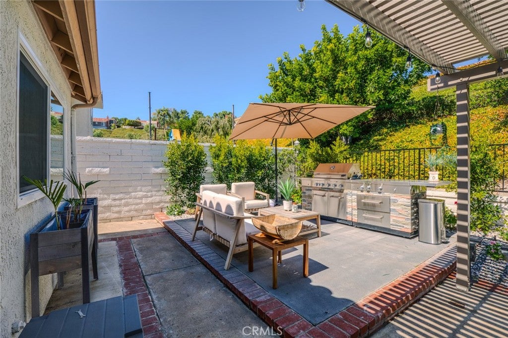 22465 Melida, Mission Viejo CA 92691 - Photo 47