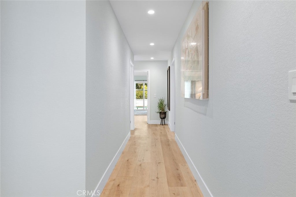 22465 Melida, Mission Viejo CA 92691 - Photo 42