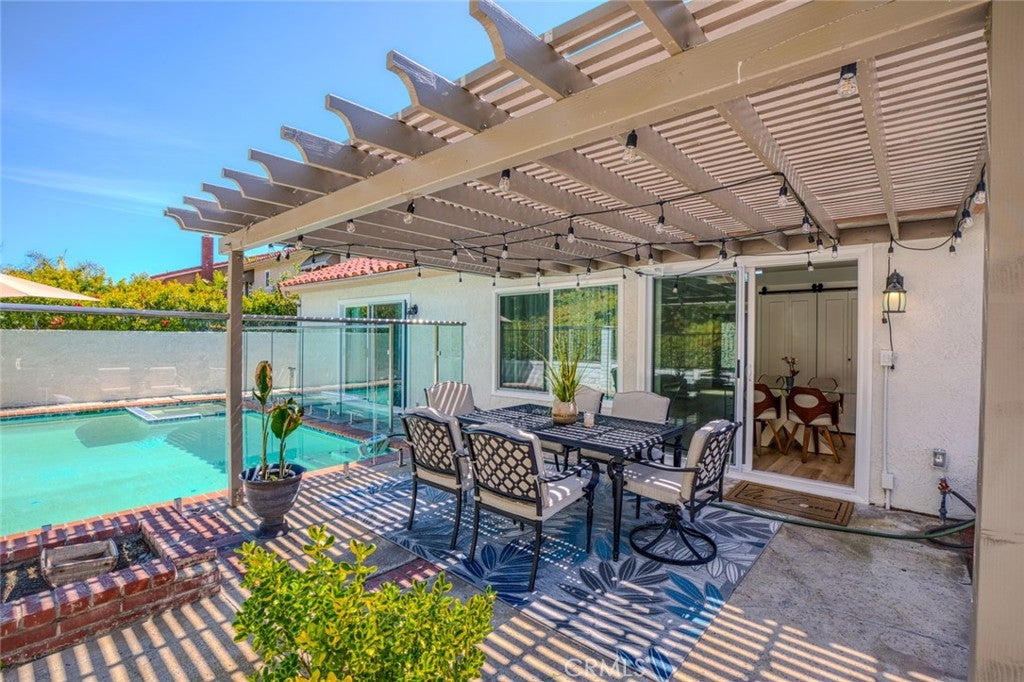 22465 Melida, Mission Viejo CA 92691 - Photo 51