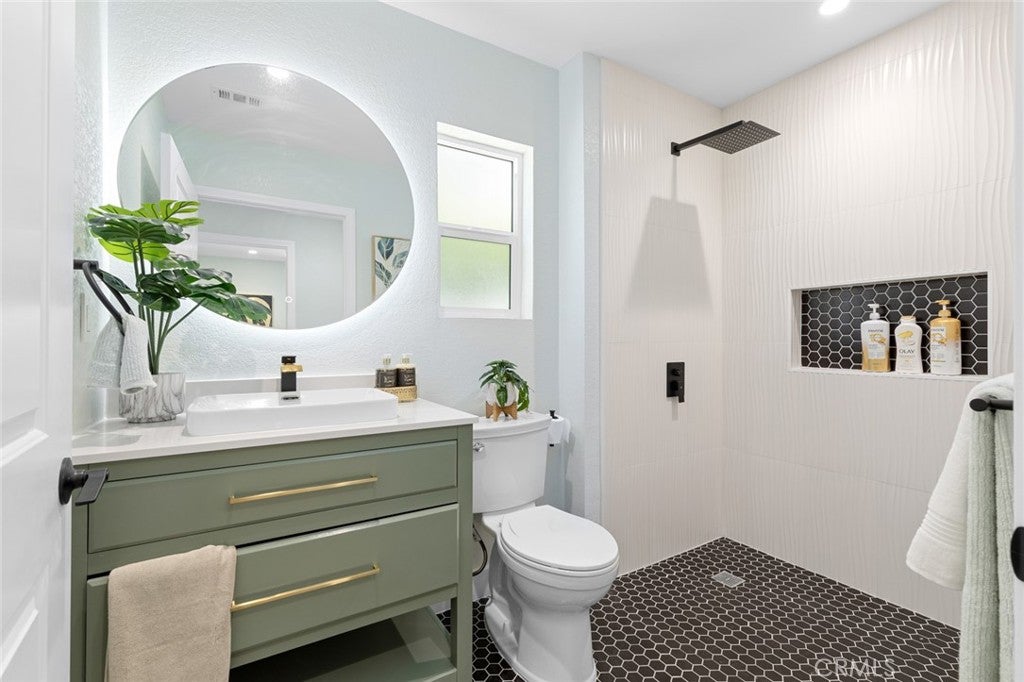 22465 Melida, Mission Viejo CA 92691 - Photo 37
