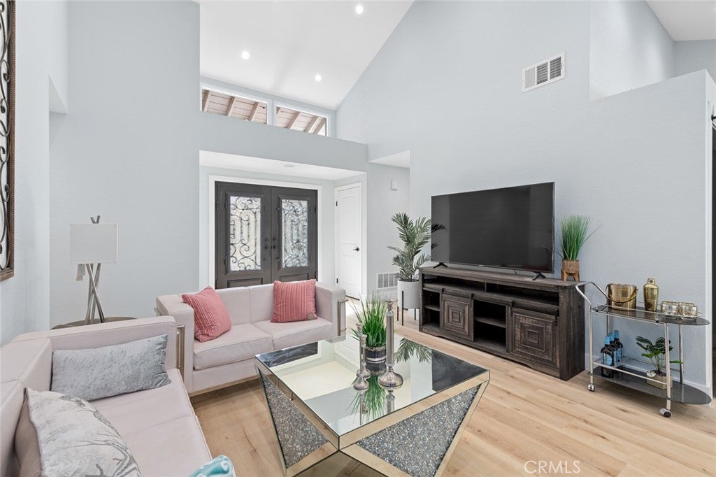 22465 Melida, Mission Viejo CA 92691 - Photo 10