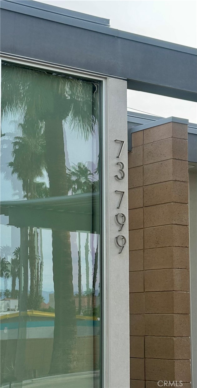 73799 Shadow Mountain