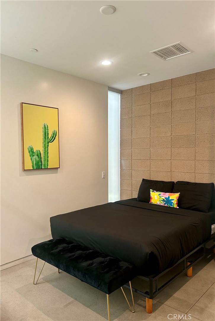 73799 Shadow Mountain