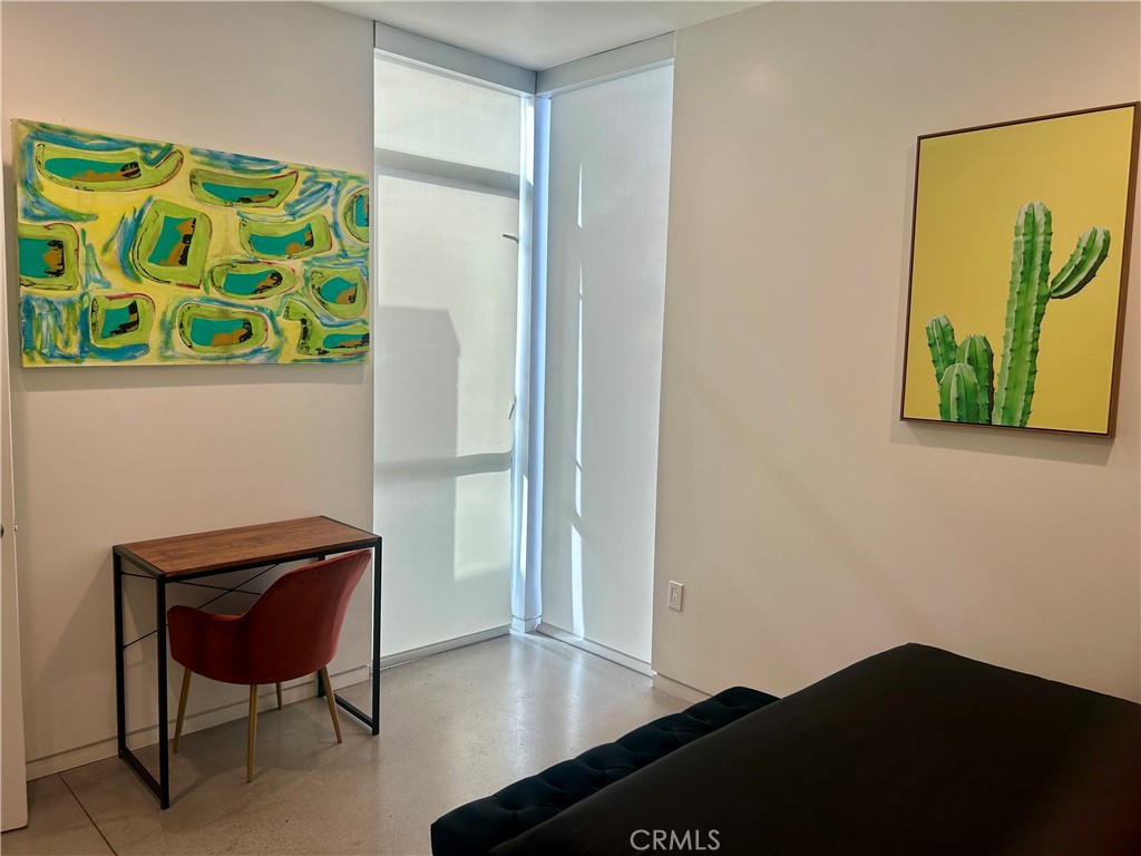 73799 Shadow Mountain