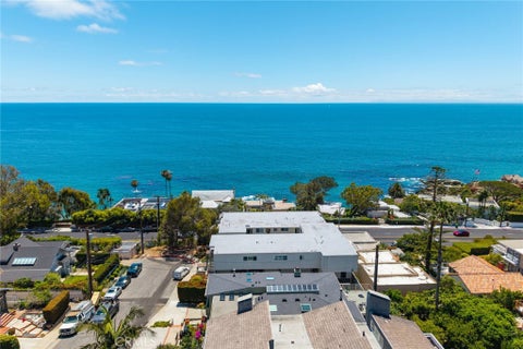 Photo of 222 Arch ST #7, Laguna Beach, CA 92656 (MLS # LG26183137)
