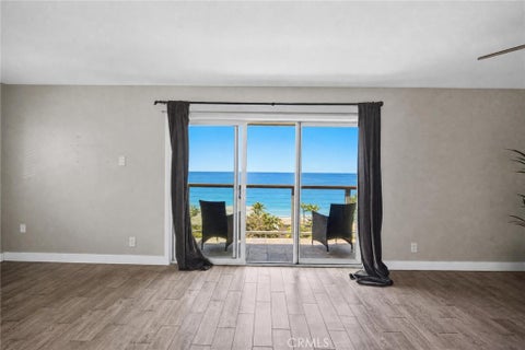 Photo of 222 Arch ST #7, Laguna Beach, CA 92656 (MLS # LG26183137)