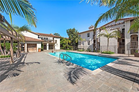 Photo of 68 c Corniche Drive #C, Dana Point, CA 92629 (MLS # LG26029672)