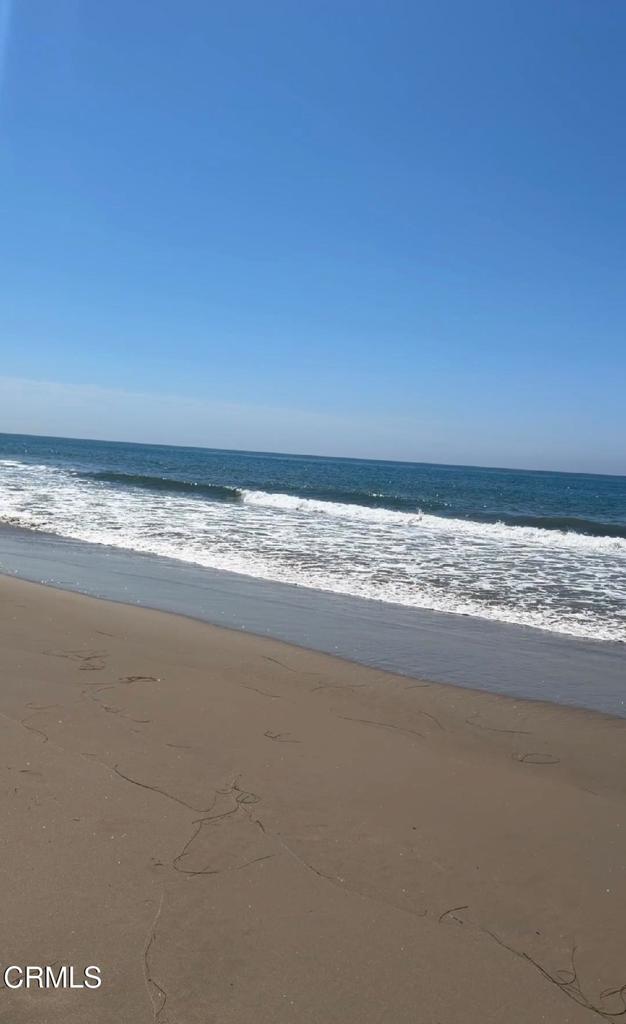 3512 Pacific Coast Highway