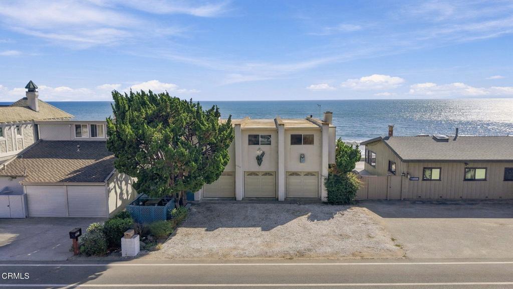 3512 Pacific Coast Highway