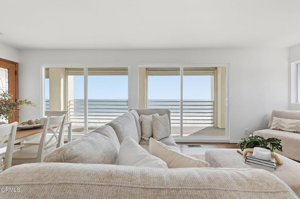 3512 Pacific Coast Highway