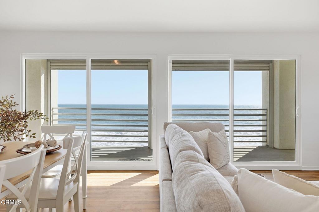 3512 Pacific Coast Highway